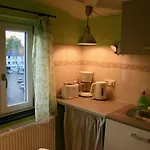 Apartman Het Mergelhoek 2 Vaals