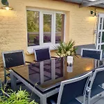 Het Mergelhoek 2 발스