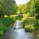 아파트 Het Mergelhoek 2 *