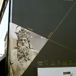 아파트 Het Mergelhoek 2