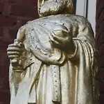 아파트 Het Mergelhoek 2