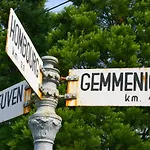 아파트 Het Mergelhoek 2