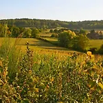 Het Mergelhoek 2 아파트 발스