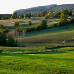 Het Mergelhoek 2 아파트