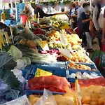 아파트 Het Mergelhoek 2 *