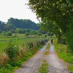 아파트 Het Mergelhoek 2 *