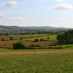 Het Mergelhoek 2 아파트 *