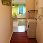 Het Mergelhoek 2 발스