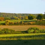 Het Mergelhoek 2 아파트