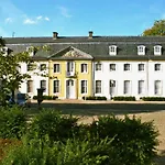 아파트 Het Mergelhoek 2 발스