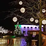 Het Mergelhoek 2 발스