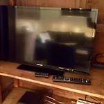 Het Mergelhoek 2 * 발스