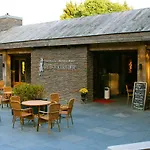 아파트 Het Mergelhoek 2