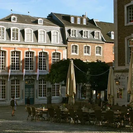Het Mergelhoek 2 *