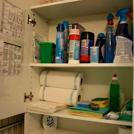 Het Mergelhoek 2 Vaals