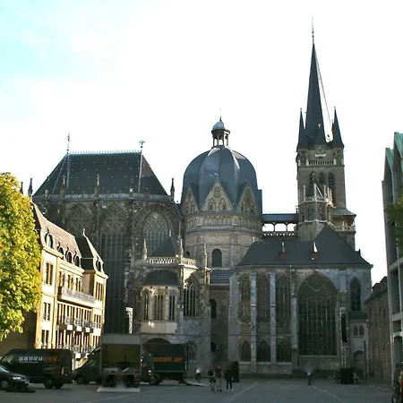 Het Mergelhoek 2