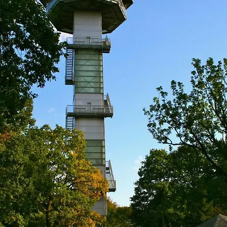 Het Mergelhoek 2