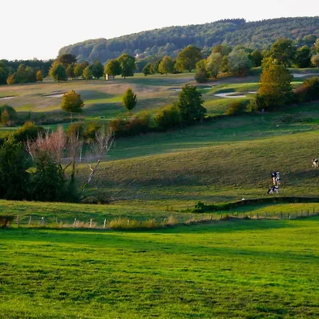 Het Mergelhoek 2 Appartamento