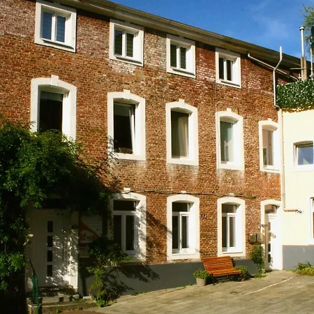 Appartamento Het Mergelhoek 2 *