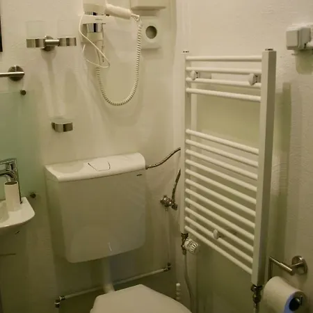 Het Mergelhoek 2 Vaals