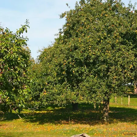 Het Mergelhoek 2 Vaals