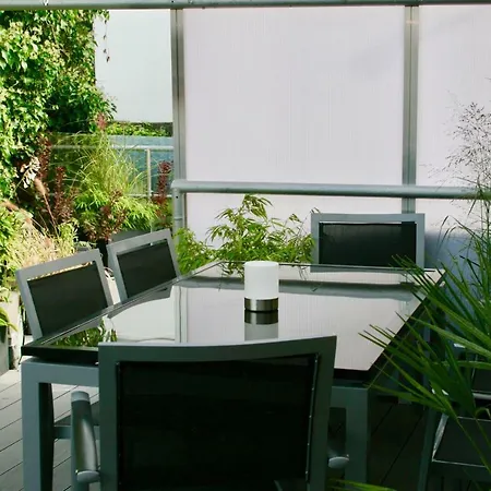 Het Mergelhoek 2 Vaals