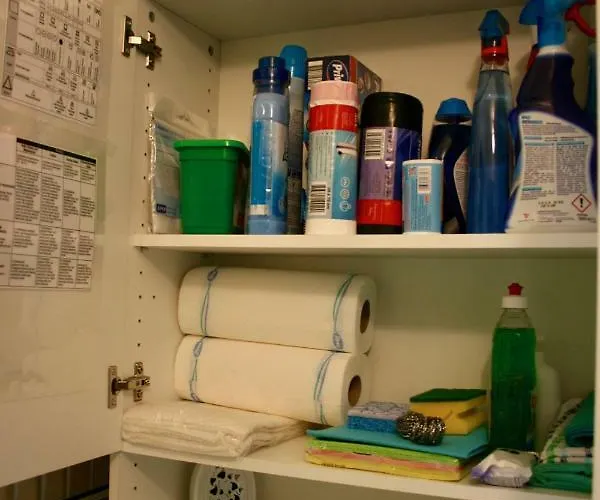 Het Mergelhoek 2 Vaals