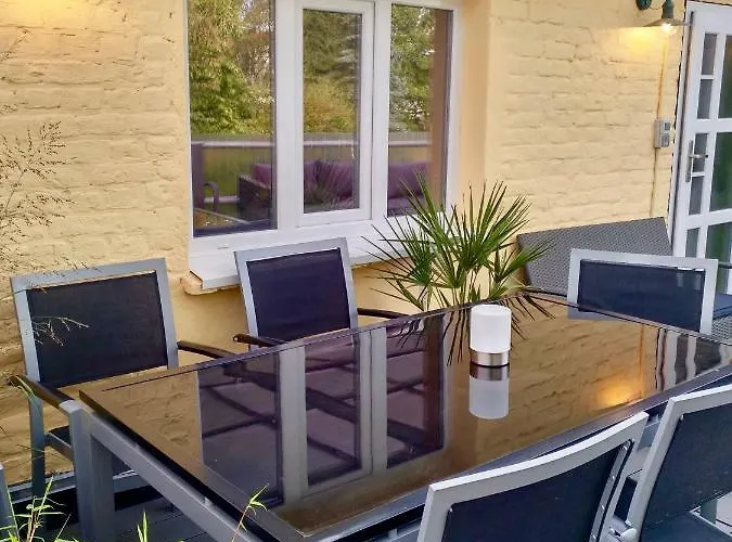 Het Mergelhoek 2 Vaals