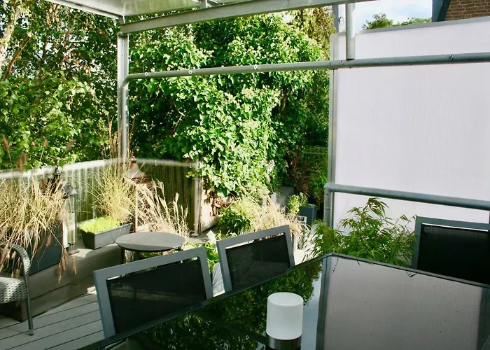 Het Mergelhoek 2 Vaals