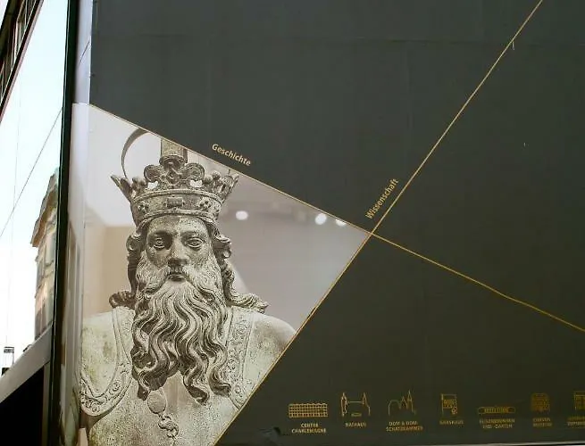 Lejlighed Het Mergelhoek 2