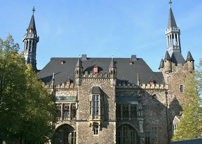 Het Mergelhoek 2 Валс