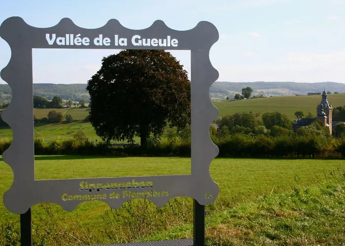 Het Mergelhoek 2 Валс