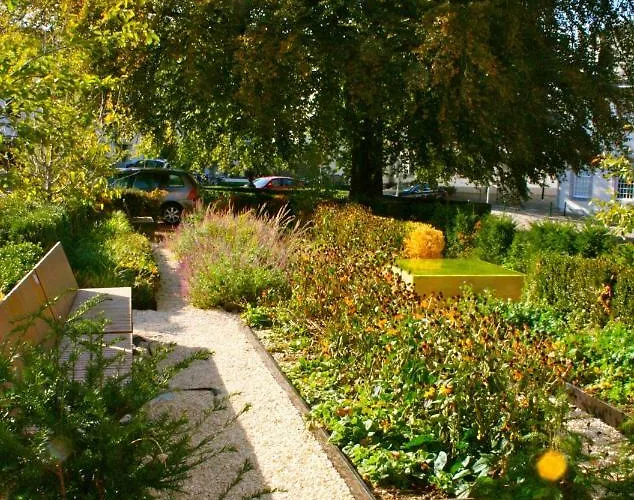 Lejlighed Het Mergelhoek 2 Vaals