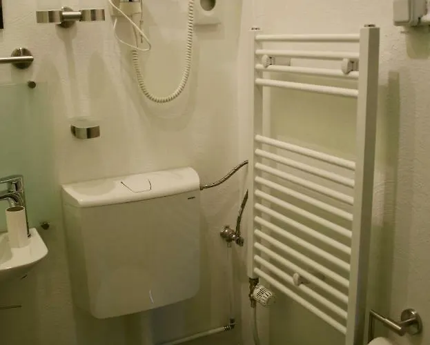 Het Mergelhoek 2 Vaals