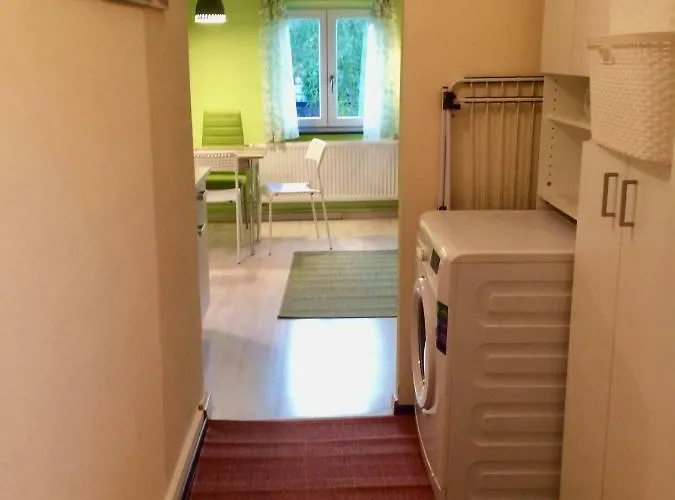 Het Mergelhoek 2 Vaals