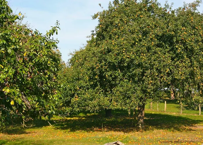 Het Mergelhoek 2 Vaals