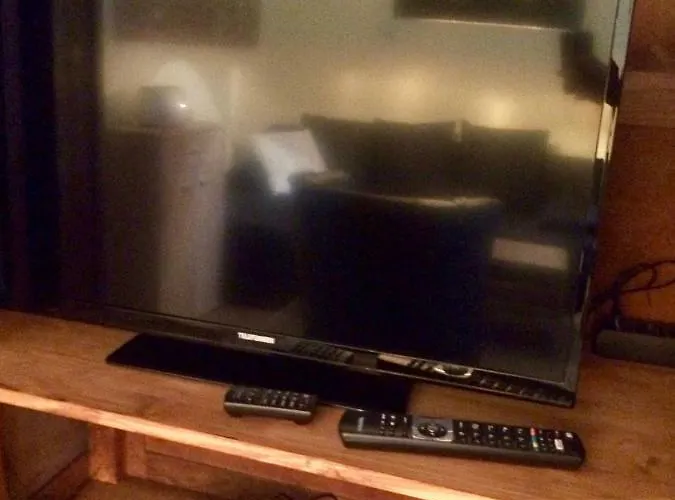 Het Mergelhoek 2 * Валс