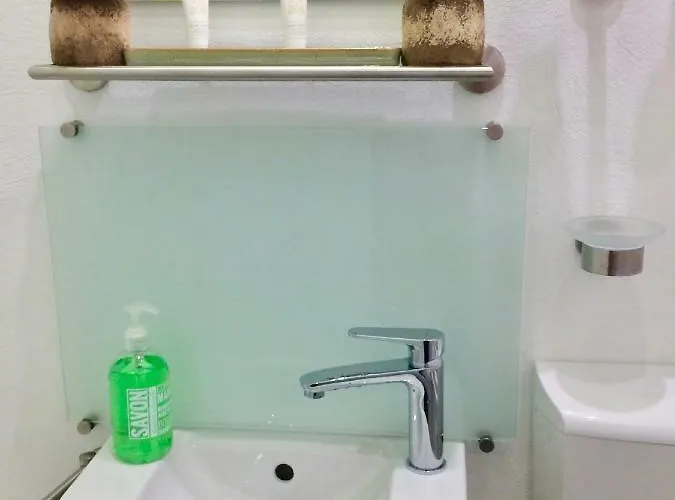 Het Mergelhoek 2 Апартаменты Валс