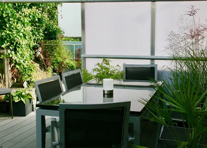 Het Mergelhoek 2 Валс