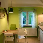 Apartamento Het Mergelhoek 2