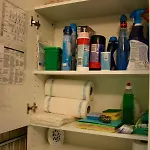 Het Mergelhoek 2 Vaals