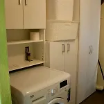 Apartamento Het Mergelhoek 2 Vaals