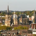 Apartamento Het Mergelhoek 2