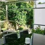 Het Mergelhoek 2 Vaals