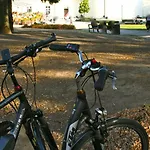 Apartamento Het Mergelhoek 2 Vaals