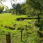 Apartamento Het Mergelhoek 2 Vaals