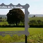 Het Mergelhoek 2 Vaals