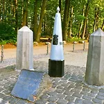 Apartamento Het Mergelhoek 2 Vaals