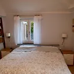 Het Mergelhoek 2 Apartamento *