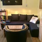 Apartamento Het Mergelhoek 2 *